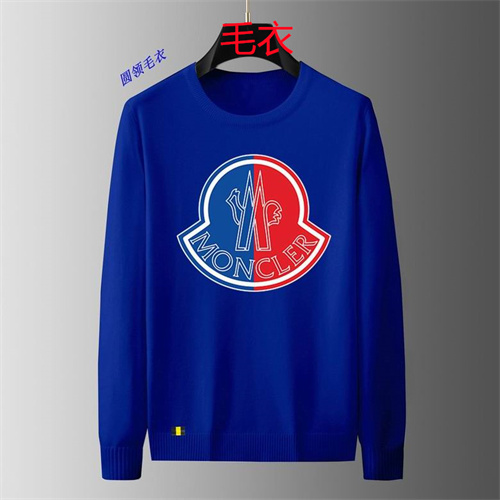 Moncler Sweaters-0204