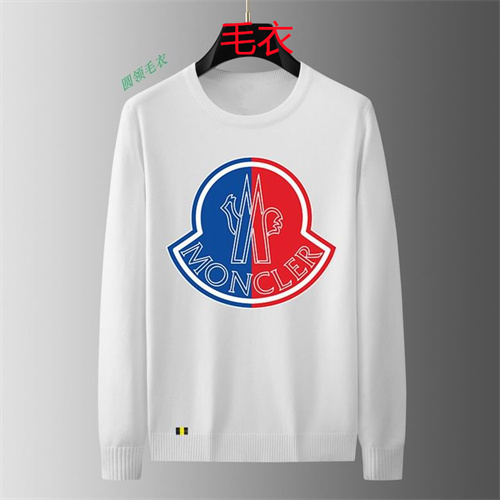 Moncler Sweaters-0206