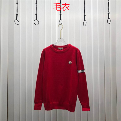 Moncler Sweaters-0212