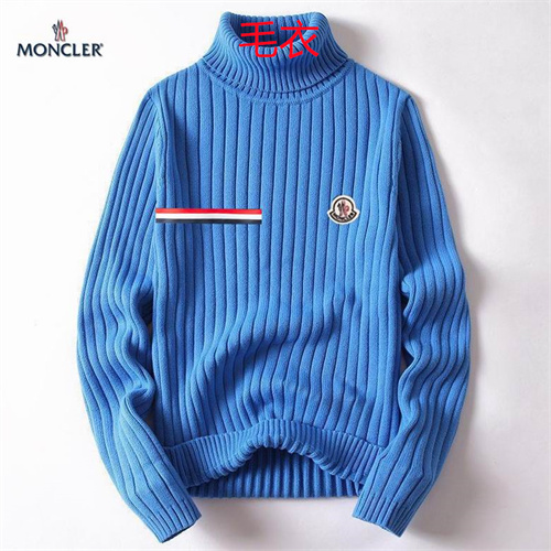 Moncler Sweaters-0223