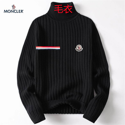 Moncler Sweaters-0225