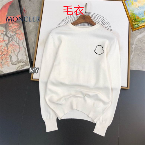 Moncler Sweaters-0237