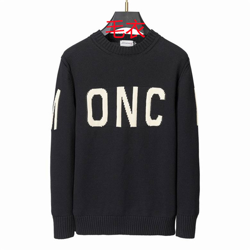 Moncler Sweaters-0032