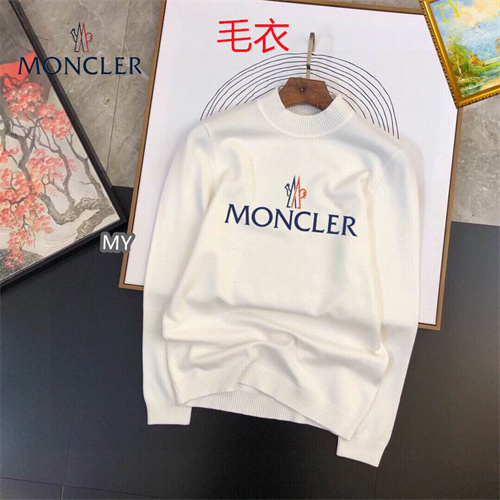 Moncler Sweaters-0245