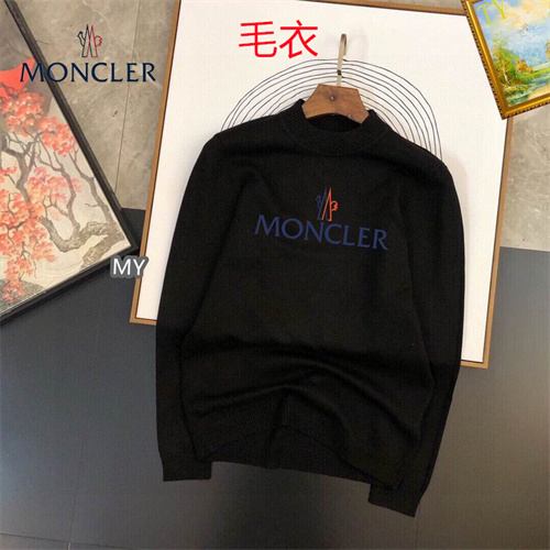 Moncler Sweaters-0246