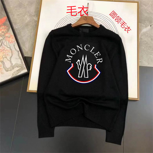 Moncler Sweaters-0255