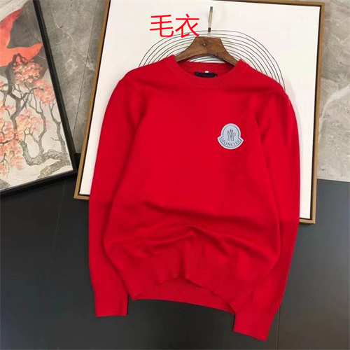 Moncler Sweaters-0305