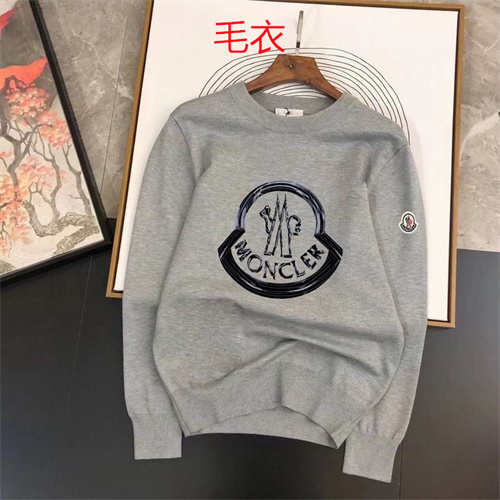 Moncler Sweaters-0316