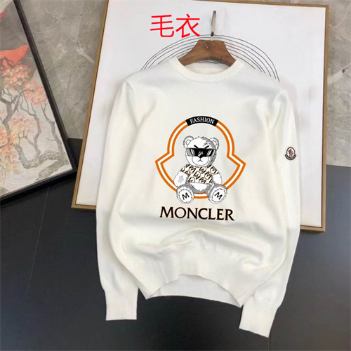 Moncler Sweaters-0320
