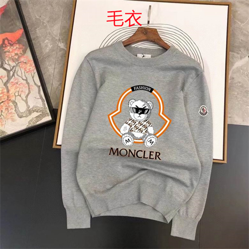 Moncler Sweaters-0324