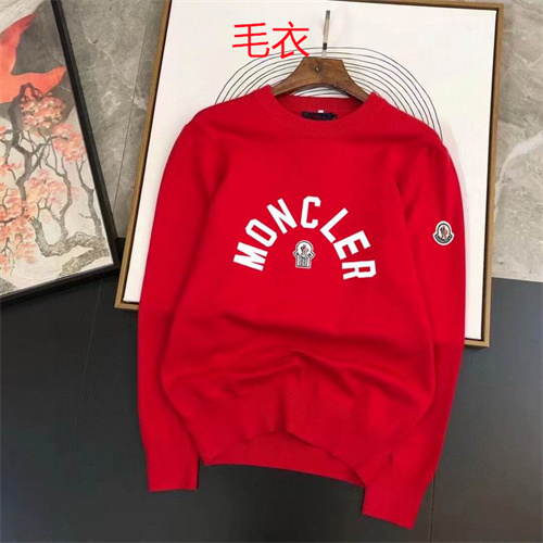 Moncler Sweaters-0325