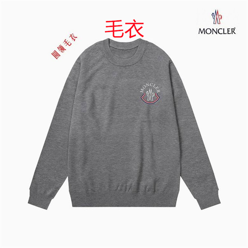 Moncler Sweaters-0060