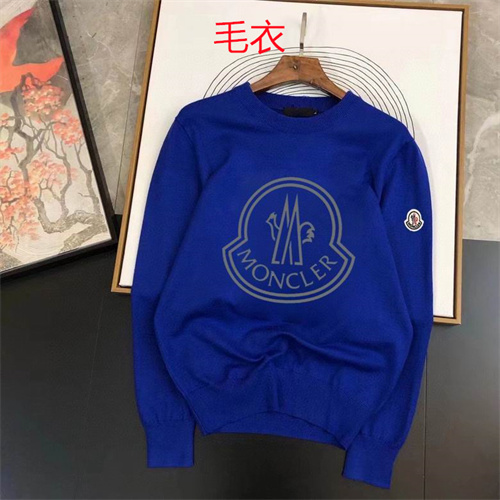 Moncler Sweaters-0353