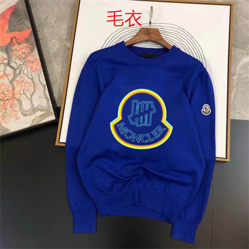 Moncler Sweaters-0355