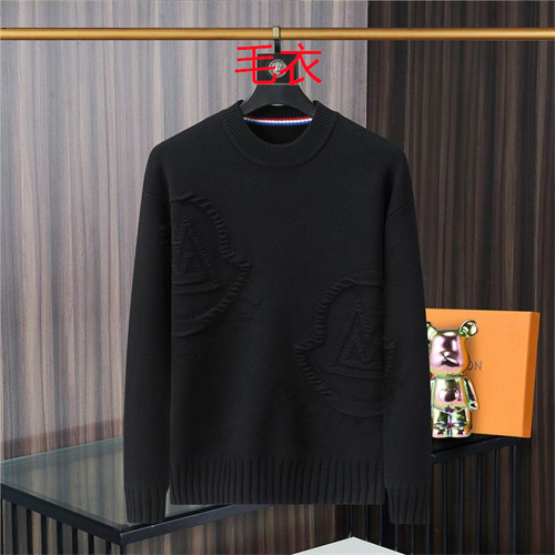 Moncler Sweaters-0065