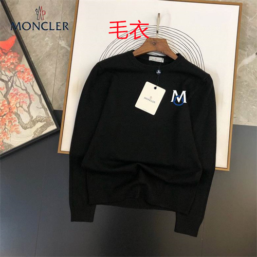Moncler Sweaters-0068