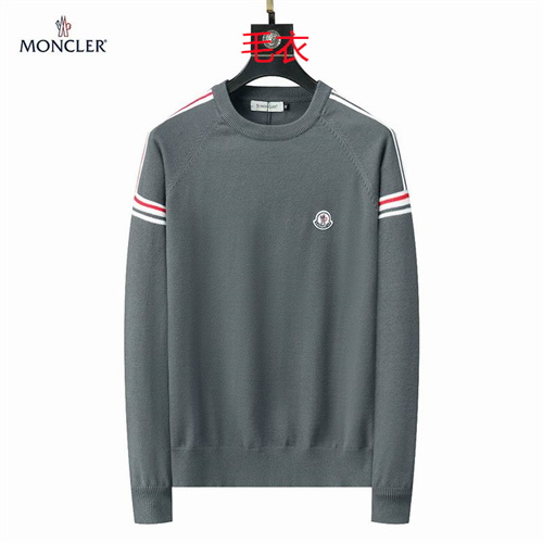 Moncler Sweaters-0078