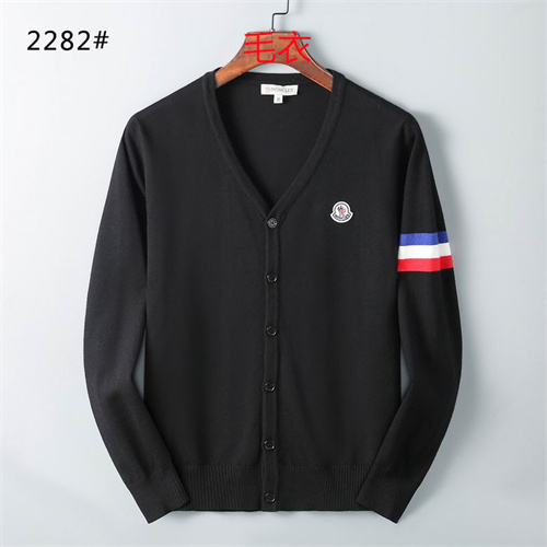 Moncler Sweaters-0084