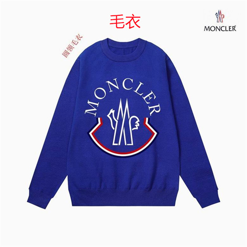 Moncler Sweaters-0102