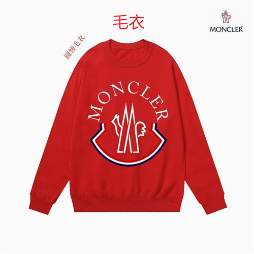 Moncler Sweaters-0107