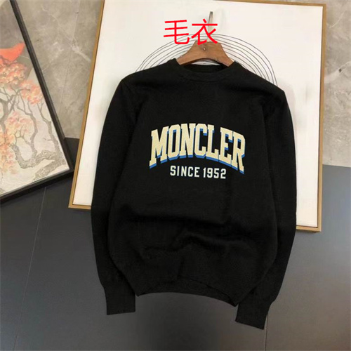 Moncler Sweaters-0110