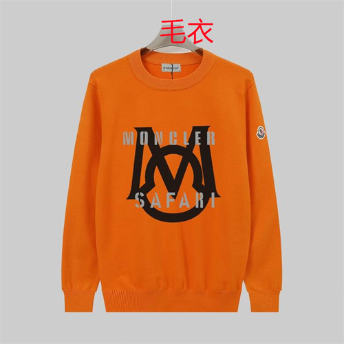 Moncler Sweaters-0123