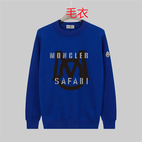 Moncler Sweaters-0127