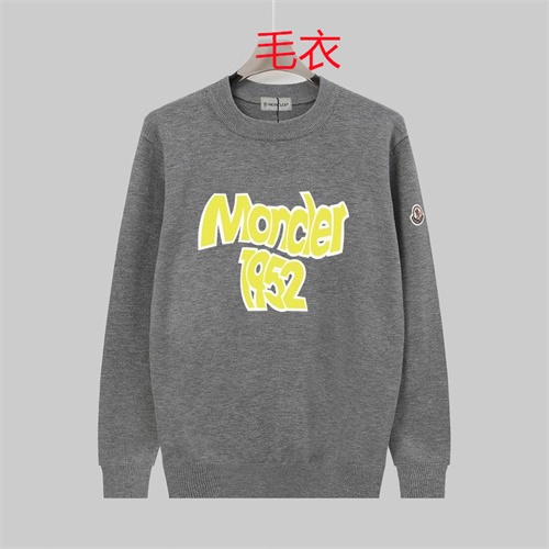 Moncler Sweaters-0128