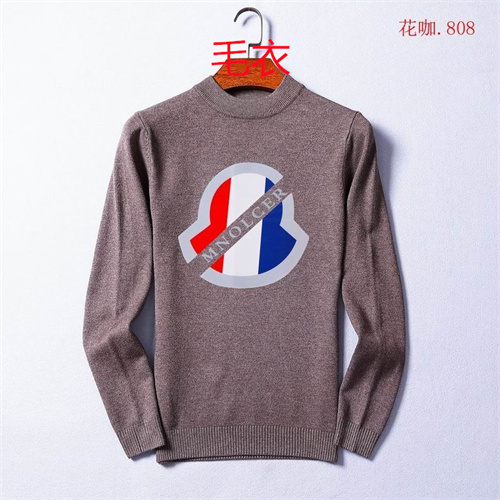 Moncler Sweaters-0004