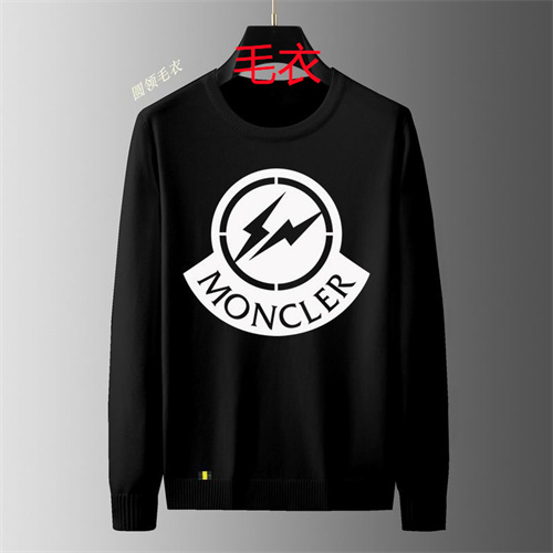 Moncler Sweaters-0019