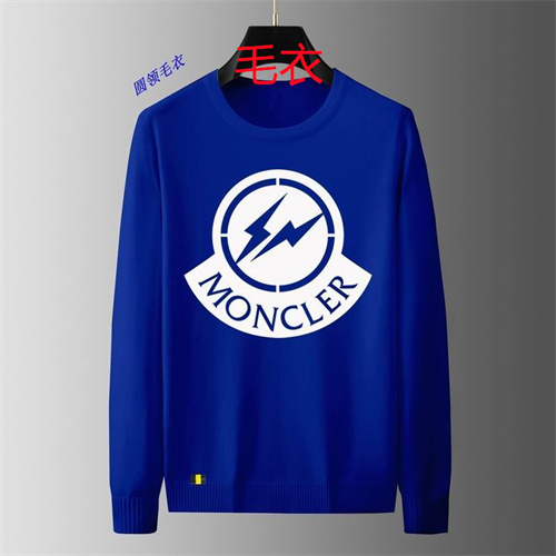 Moncler Sweaters-0022