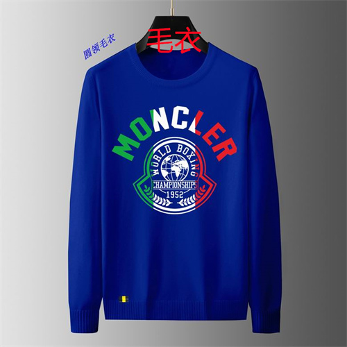 Moncler Sweaters-0024