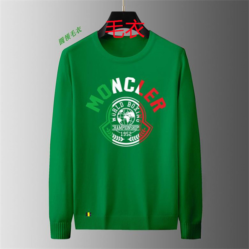 Moncler Sweaters-0026