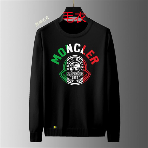 Moncler Sweaters-0028