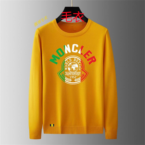 Moncler Sweaters-0030