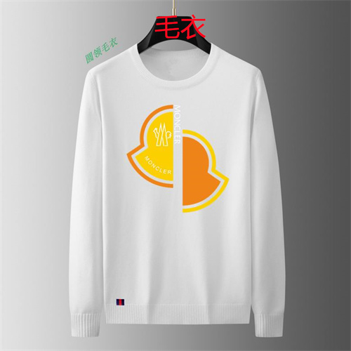Moncler Sweaters-0158