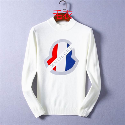 Moncler Sweaters-0007