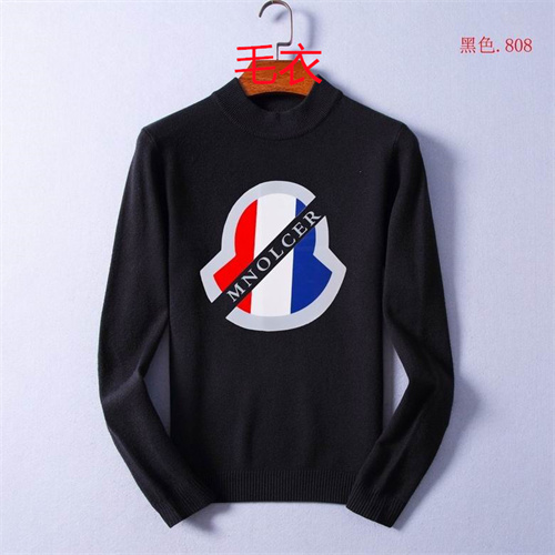 Moncler Sweaters-0009