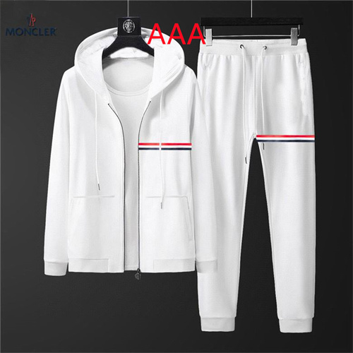Moncler(AAA)suits-0341