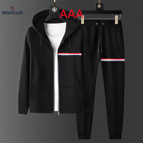 Moncler(AAA)suits-0342