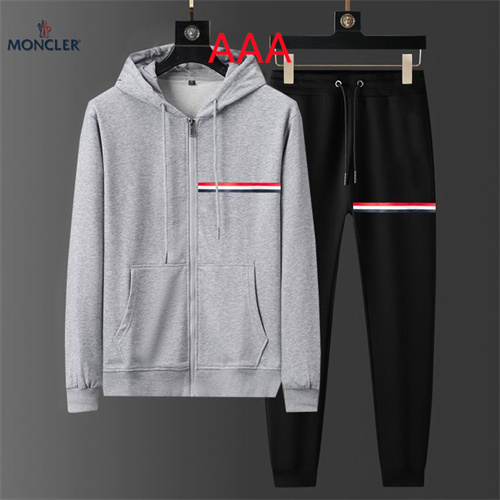 Moncler(AAA)suits-0343