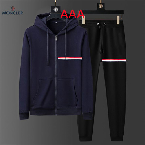 Moncler(AAA)suits-0344