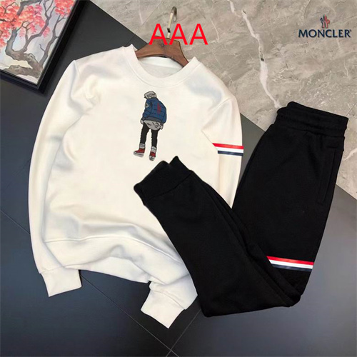 Moncler(AAA)suits-0271