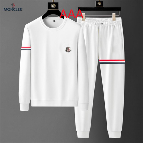 Moncler(AAA)suits-0231
