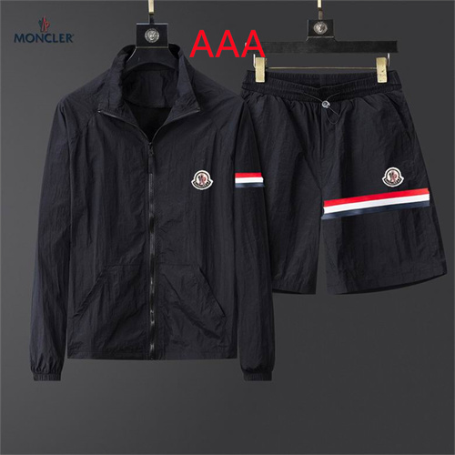 Moncler(AAA)suits-0294