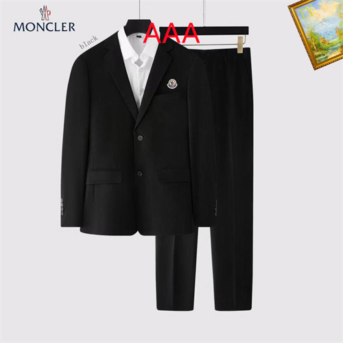 Moncler(AAA)suits-0300