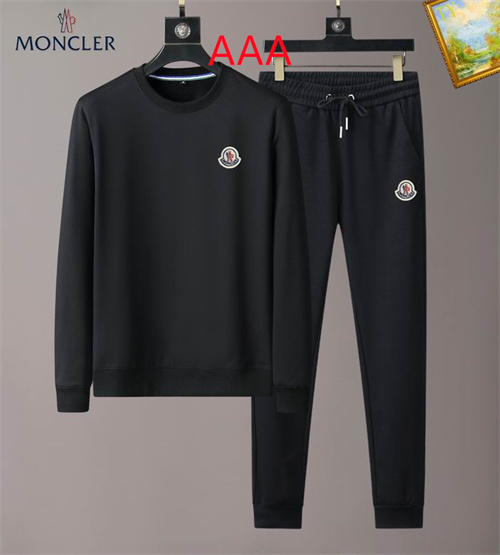 Moncler(AAA)suits-0243