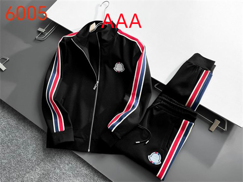 Moncler(AAA)suits-0305