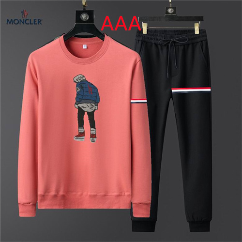 Moncler(AAA)suits-0249