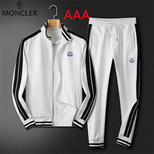 Moncler(AAA)suits-0072